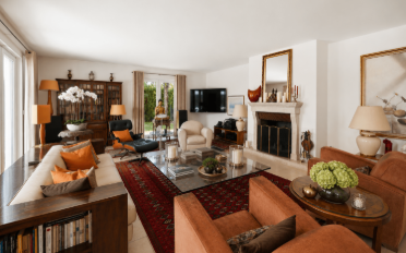Villa 9 Zimmer - image - 10
