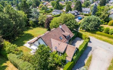 Villa 9 Zimmer - image - 8