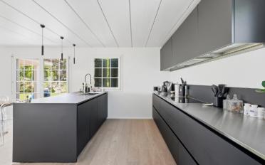 Villa 6.5 rooms - image - 2