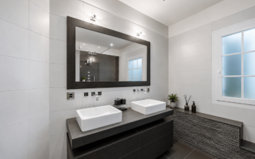 Villa 6.5 rooms - image - 10