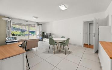 Appartement 4.5 pièces - image - 2
