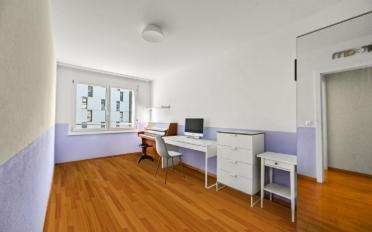 Appartement 4.5 pièces - image - 5