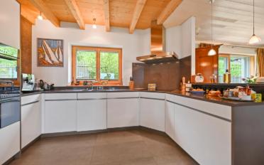 Villa 5.5 pièces - image - 11