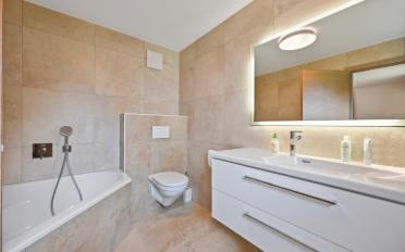 Villa 5.5 pièces - image - 12