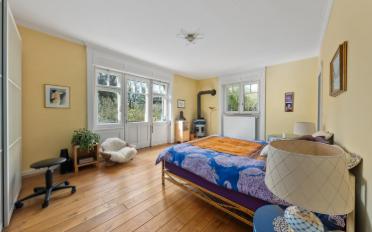 Single house 10.5 rooms - image - 13