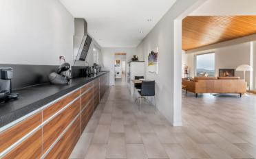 Villa 7.5 pièces - image - 11