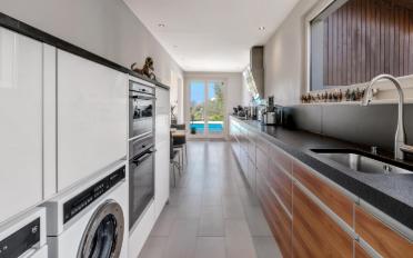 Villa 7.5 pièces - image - 12