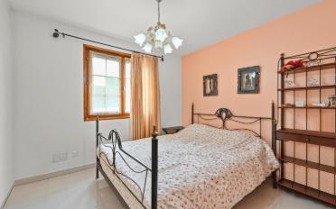 Einfamilienhaus 8 Zimmer - image - 11