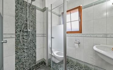 Einfamilienhaus 8 Zimmer - image - 13