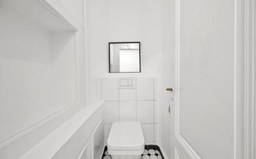 Appartement 4.5 pièces - image - 10