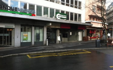 Ladenfläche - image - 2