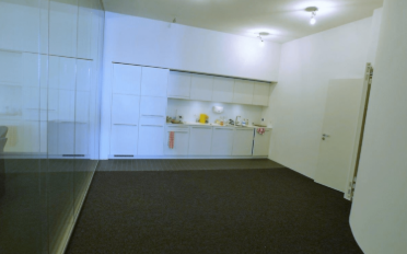 Ladenfläche - image - 3