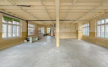 Immeuble mixte - image - 10