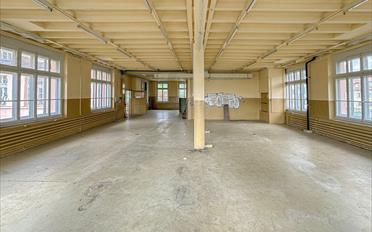 Immeuble mixte - image - 13
