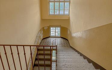 Immeuble mixte - image - 11