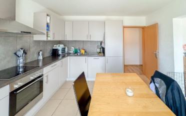 Apartment 6.5 rooms - image - 6