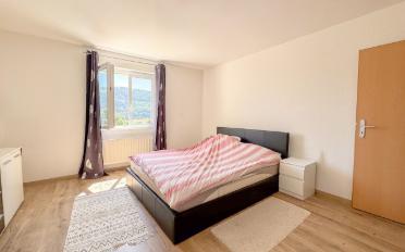 Apartment 6.5 rooms - image - 9
