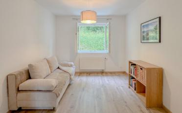 Apartment 6.5 rooms - image - 10