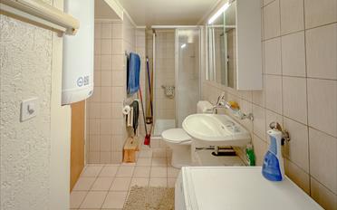 Gemischt genutzte Immobilie - image - 10