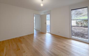 Apartment 2.5 rooms - image - 6