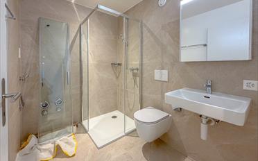 Apartment 2.5 rooms - image - 8