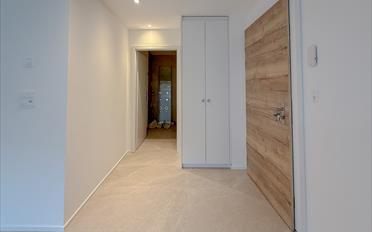 Apartment 2.5 rooms - image - 9