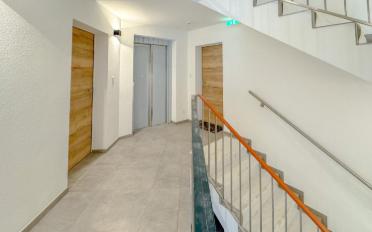Appartement 2.5 pièces - image - 10