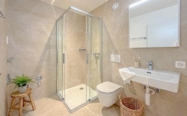 Wohnung 2.5 Zimmer - image - 10