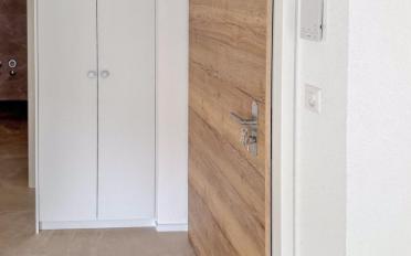 Apartment 2.5 rooms - image - 6