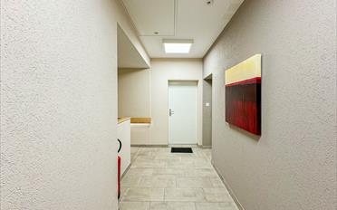 Appartement 2.5 pièces - image - 10