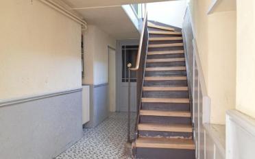 Einfamilienhaus 6 Zimmer - image - 5