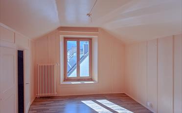 Einfamilienhaus 6 Zimmer - image - 13