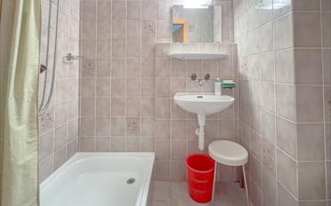 Appartement 4.5 pièces - image - 13