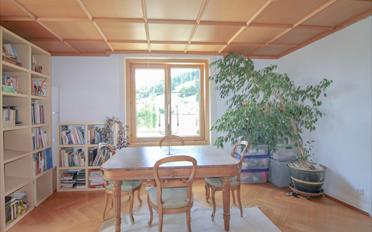 Appartement 4.5 pièces - image - 7