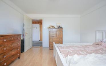 Apartment 4.5 rooms - image - 12