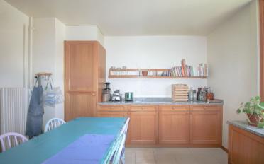 Apartment 4.5 rooms - image - 11