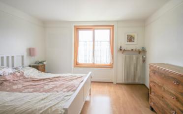 Apartment 4.5 rooms - image - 13