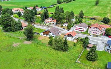 Bauernhaus - image - 2