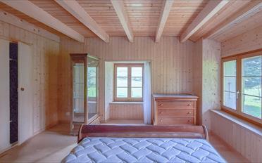 Bauernhaus - image - 8