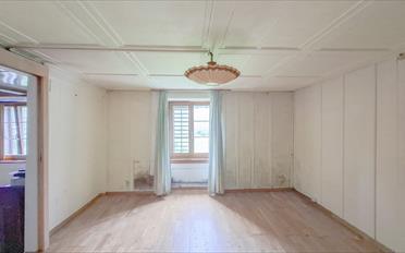 Bauernhaus - image - 11