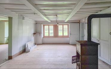 Bauernhaus - image - 9