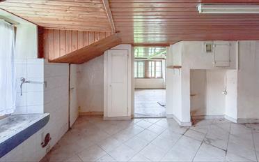 Bauernhaus - image - 13