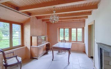 Bauernhaus - image - 7