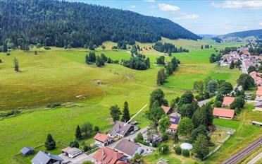 Bauernhaus - image - 4