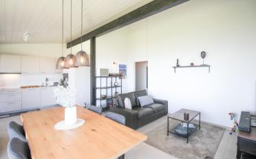 Wohnung 2.5 Zimmer - image - 2