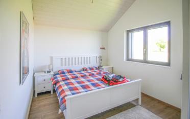 Wohnung 2.5 Zimmer - image - 6