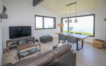 Wohnung 2.5 Zimmer - image - 3