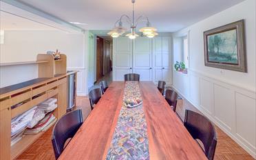 Maison - image - 10