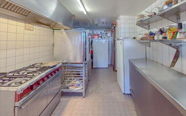 Maison - image - 12