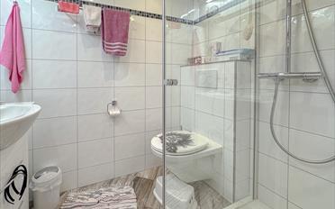 Apartment 3.5 rooms - image - 11